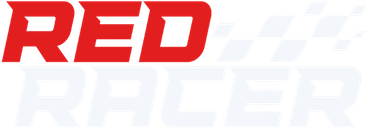 RedRacer